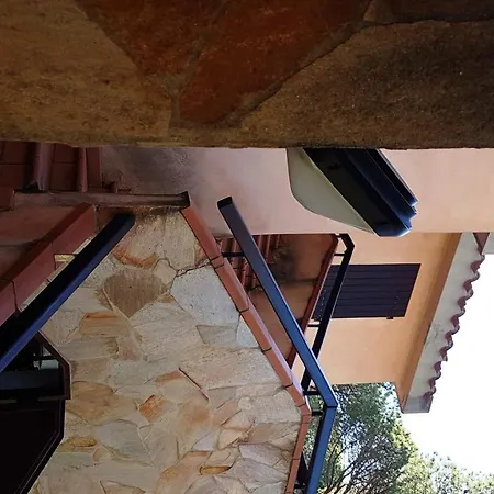 Mare A Santamargherita Casa vacanze Pula