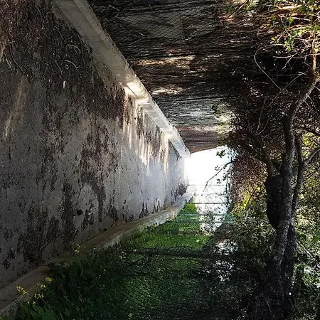 Mare A Santamargherita