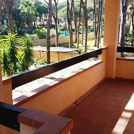Mare A Santamargherita Holiday home