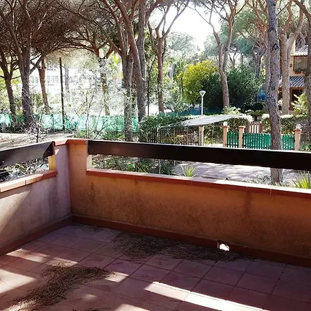 Mare A Santa Margherita *
