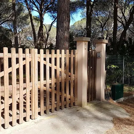 Mare A Santamargherita