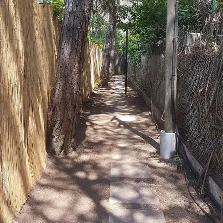 Mare A Santamargherita *
